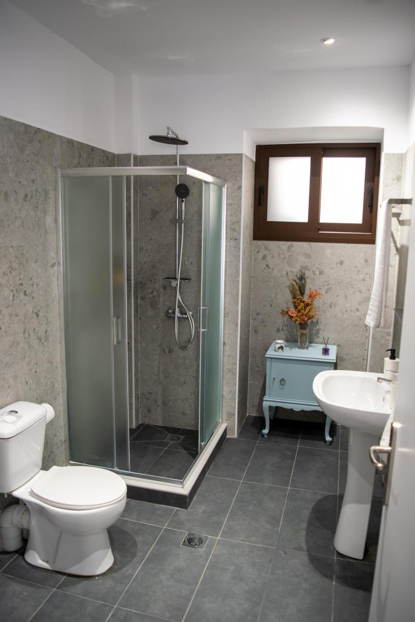 Selini Apartamento Náuplia Exterior foto